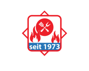 Logo-Design von Impressive Solutions für Restaurant Opatija Grill | Design: #13074819