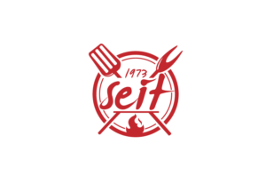 Logo Design by creative.bugs for Restaurant Opatija Grill | Design #13071083
