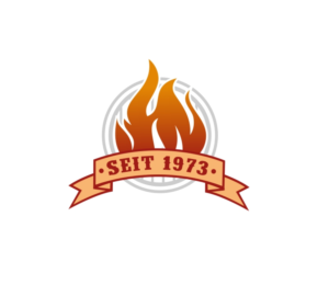 Logo Design by ecorokerz for Restaurant Opatija Grill | Design #13069406