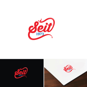 Diseño de Logo por e-graphics para Restaurant Opatija Grill | Diseño: #13070003
