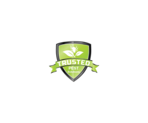 Diseño de Logo por joliau para trusted pest solutions | Diseño: #13089942