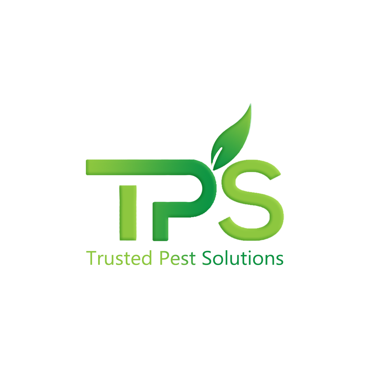 Logo Design by E.Dorranipour for trusted pest solutions | Design #13150375