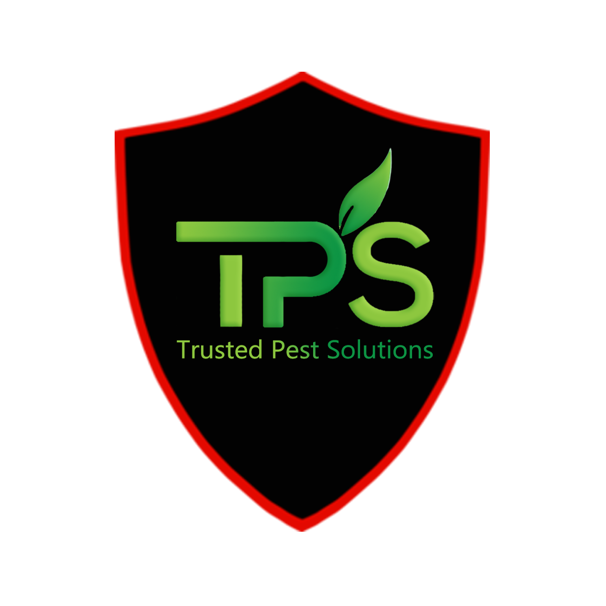Logo-Design von E.Dorranipour für trusted pest solutions | Design #13164622