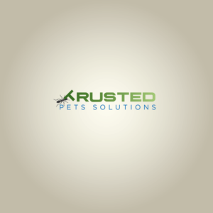 Logo-Design von jonnson für trusted pest solutions | Design: #13146304