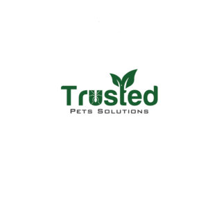 Logo-Design von jonnson für trusted pest solutions | Design: #13172122