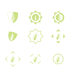 Diseño de Logo por Aron. A para trusted pest solutions | Diseño: #13186195