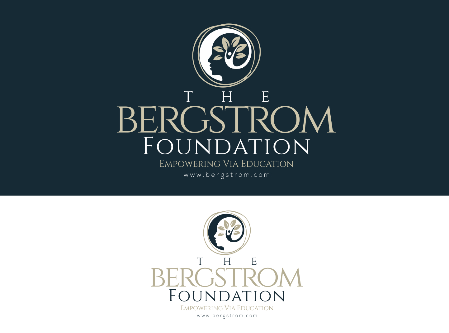 Diseño de Logo por nikkiblue para este proyecto | Diseño #13101014