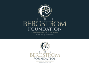 Diseño de Logo por nikkiblue para este proyecto | Diseño: #13101014