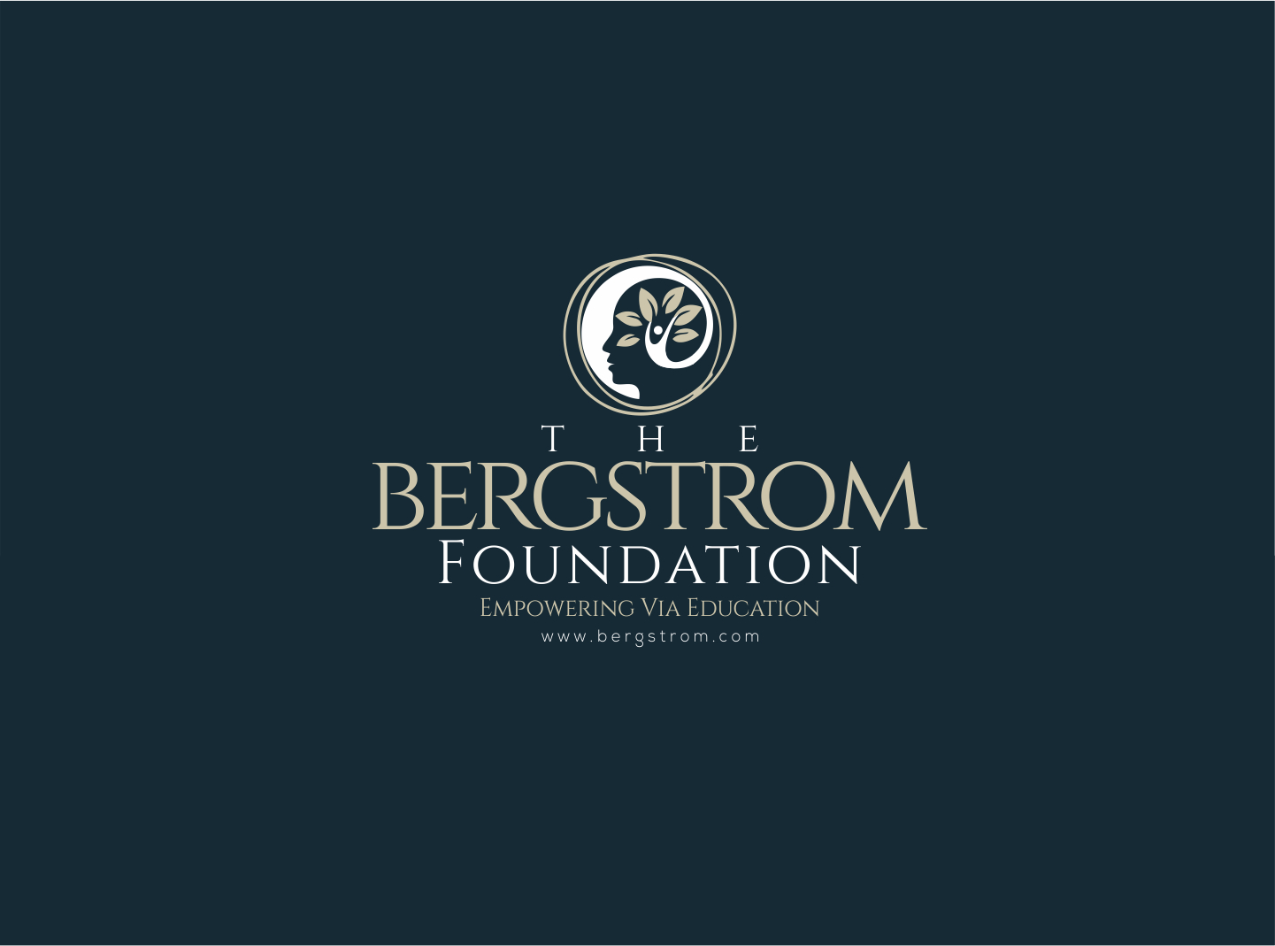 Diseño de Logo por nikkiblue para este proyecto | Diseño #13101033