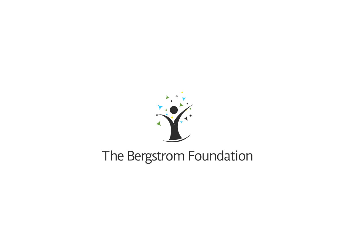 Diseño de Logo por sbelogd para este proyecto | Diseño #13088469