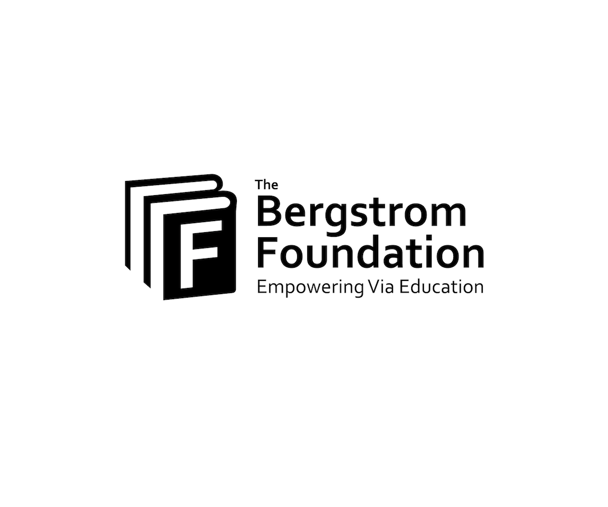 Logo Design by Sasa Slijepcevic for this project | Design #13078309