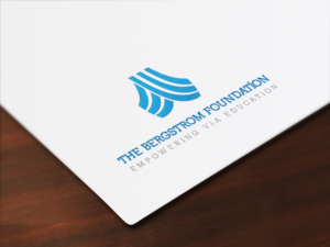 Logo Design by IMD-HUB for this project | Design: #13085862