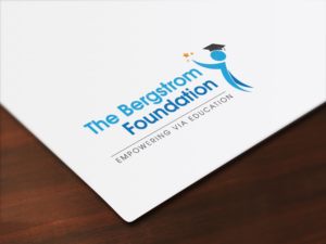 Logo Design by IMD-HUB for this project | Design: #13085879