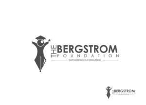 Logo Design by creative.bugs for this project | Design #13085998