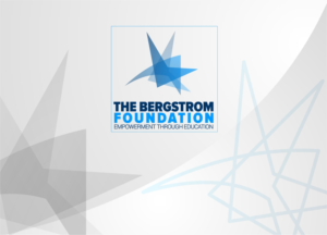 Logo Design by Kero for this project | Design: #13077470