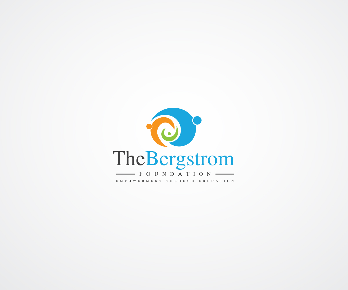 Logo Design by jemstech for this project | Design #13085246