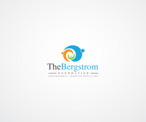 Logo Design by jemstech for this project | Design #13085246