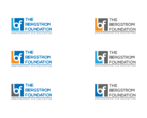 Logo Design by MAWBM for this project | Design: #13087156
