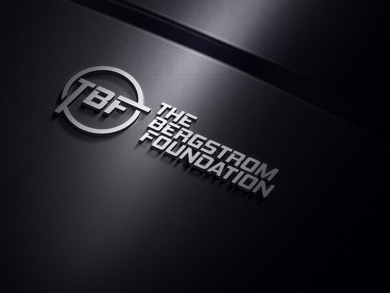 Logo Design by Mehedi Hasan ™ for this project | Design #13085935
