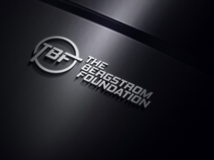 Logo Design by Mehedi Hasan ™ for this project | Design: #13085935