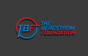 Logo Design by Mehedi Hasan ™ for this project | Design: #13085936