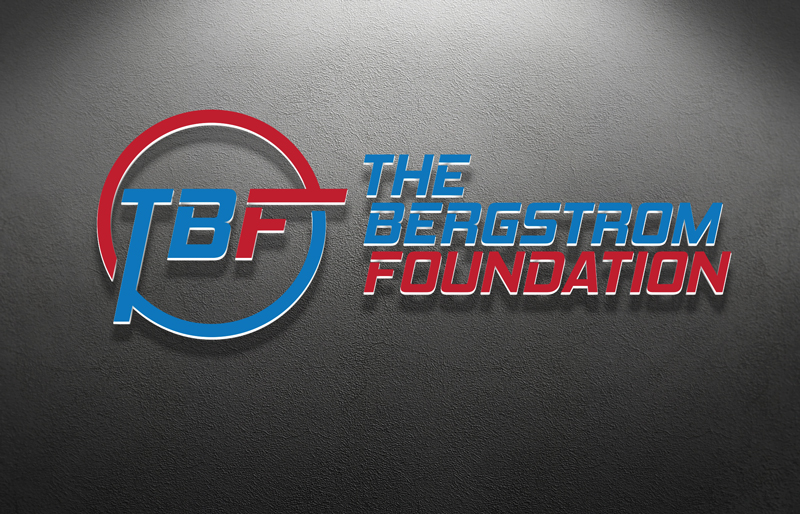 Diseño de Logo por Mehedi Hasan ™ para este proyecto | Diseño #13085938