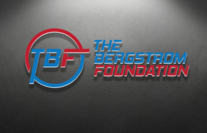 Logo Design by Mehedi Hasan ™ for this project | Design: #13085938