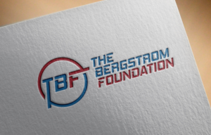 Logo Design by Mehedi Hasan ™ for this project | Design: #13085939