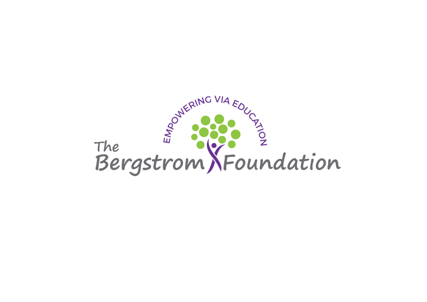 Diseño de Logo por GreenArt para este proyecto | Diseño #13118102