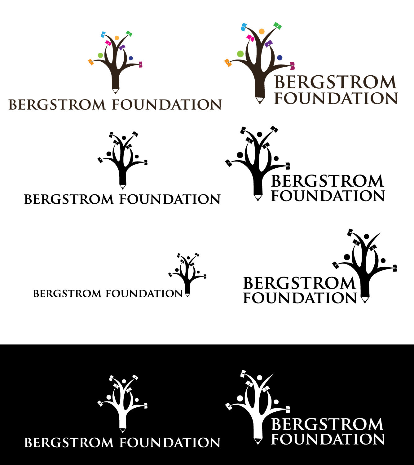 Logo Design by sonym for this project | Design: #13212847