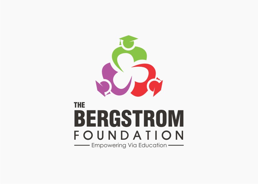 Logo Design by soulpro03 for this project | Design #13078509