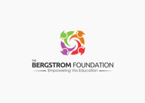 Logo Design by soulpro03 for this project | Design: #13078561