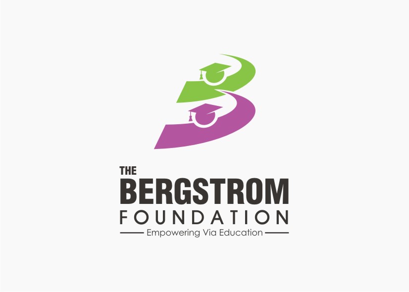 Diseño de Logo por soulpro03 para este proyecto | Diseño #13090949