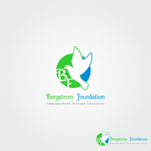 Logo Design by desingman for this project | Design #13094679