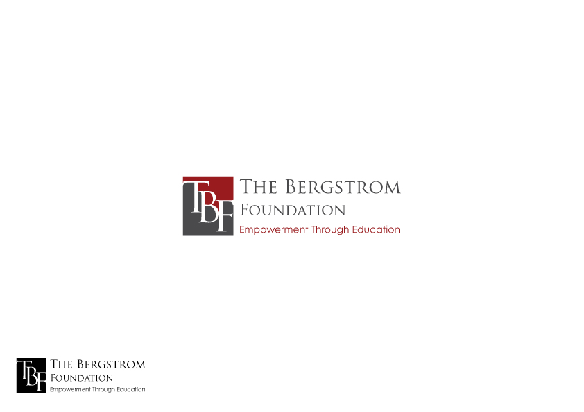 Logo Design by Sada Lal 2021 for this project | Design #13088015