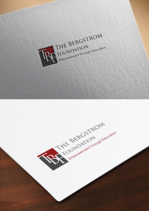 Logo Design by Sada Lal 2021 for this project | Design #13088016