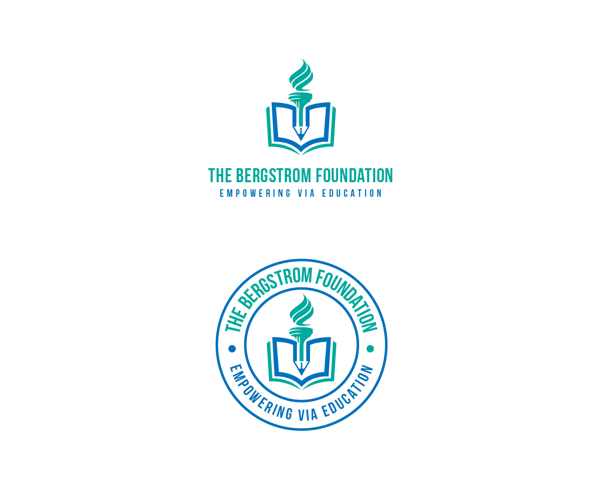 Diseño de Logo por abeanul27 para este proyecto | Diseño #13087852