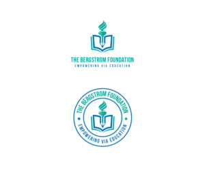 Diseño de Logo por abeanul27 para este proyecto | Diseño: #13087852