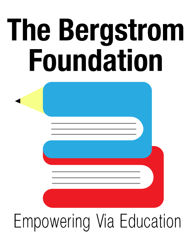 Diseño de Logo por ridimaaneja para este proyecto | Diseño #13095253