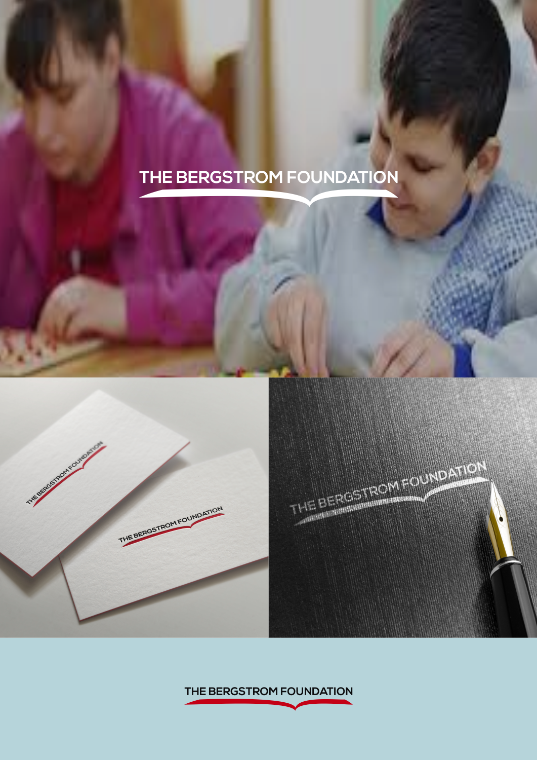 Logo Design by bogolapik for this project | Design #13090659