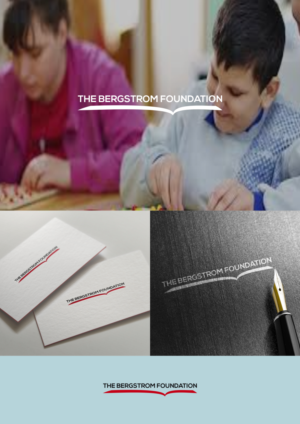 Logo Design by bogolapik