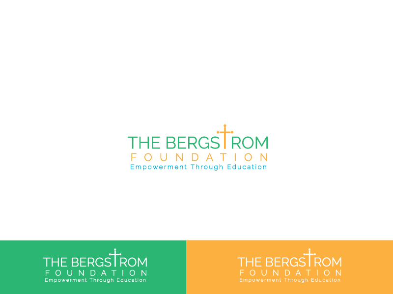 Logo Design by esolztech for this project | Design #13123289