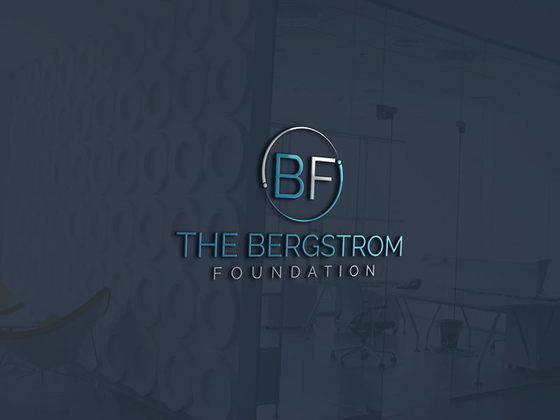 Logo Design by esolztech for this project | Design #13123292