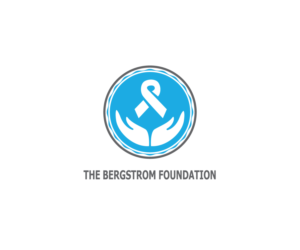 Logo Design by Nhu Quynh Le