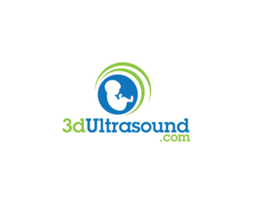 Logo Design by renderman