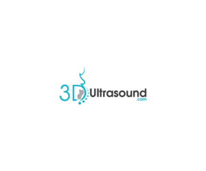 Logo Design by creativemood438 for this project | Design: #13166417