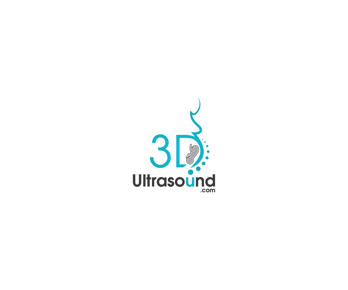 Logo-Design von creativemood438 für dieses Projekt | Design #13166418