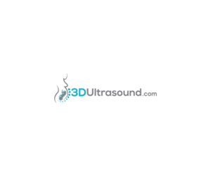 Logo Design by creativemood438 for this project | Design: #13166420