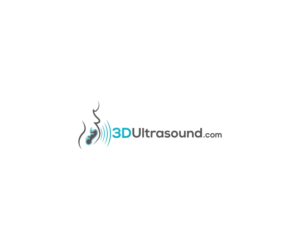 Logo Design by creativemood438 for this project | Design: #13166422
