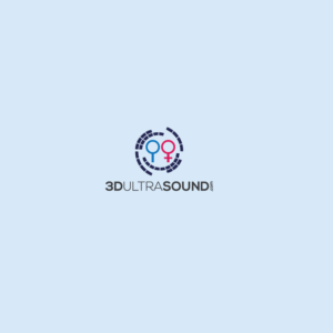 Logo Design by Logoziner for this project | Design: #13167657